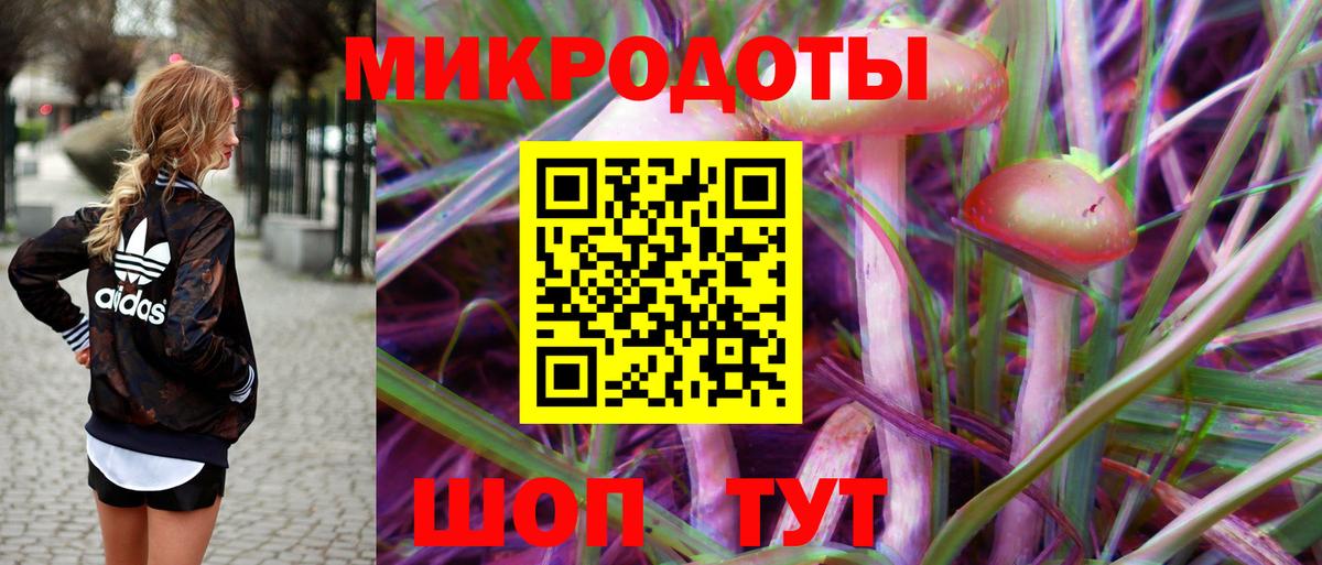 Псилоцибиновые грибы мицелий  Вход с VPN  Кушва 